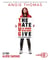 The hate U give