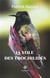 La yole des trochilides