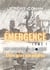 Émergence tome I : un nouveau monde