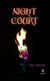 Night Court