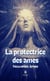La protectrice des âmes