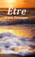Être