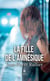 La fille de l'amnésique