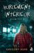 Hollow Folk Tome 2 : hurlement intérieur