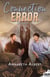 #gaymers Tome 3 : connection error