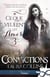 Convictions : Ce que veulent les âmes, T3