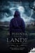 Des proies pour l'ombre Tome 1 : il pleuvra sur la lande