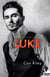 Apprendre à aimer Tome 3 : Luke