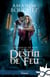 La faiseuse de rois Tome 3.5 : de destin et de feu
