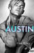 Apprendre à aimer Tome 4 : Austin