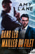 Ellery et Jackson Tome 7 : Dans les mailles du filet