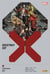 Destiny of x t.4