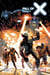 Fall of X Tome 11