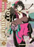 Laughing under the clouds Tome 5