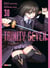 Trinity Seven T30