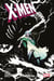 X-Men n.6