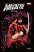 Daredevil par Franck Miller Tome 3 : Renaissance