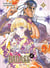 La belle et le badass Tome 3