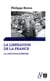 La libération de la France : La joie douloureuse