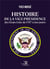 Histoire de la vice-présidence des États-Unis de 1787 à nos jours
