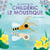 Les aventures de Childéric le moustique