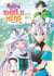 The rising of the shield hero Tome 25
