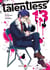 Talentless - vol. 13
