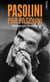 Pasolini par Pasolini : Entretiens avec Jon Halliday