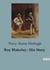 Roy Blakeley : His Story : The Adventures of Roy Blakeley and His Troop