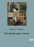 The Bushranger's Secret : A Tale of Secrets and Survival in the Australian Outback