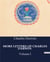 MORE LETTERS OF CHARLES DARWIN : Volume I