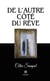 De l'autre côté du rêve
