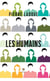 Les humains