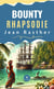 Bounty Rhapsodie