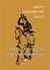 Arrêt, immobilité, salut - Livre gros caractères
