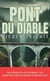 Pont du Diable