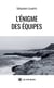 L'énigme des équipes