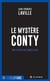 LE MYSTÈRE CONTY