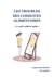 LES TROUBLES DES CONDUITES ALIMENTAIRES : Le petit addicto'guide