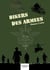 Bikers des Armées - Édition Standard : Omnes Unita