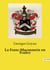 La Franc-Maçonnerie en France : Un essai historique sur la franc-maçonnerie et les sociétés secrètes: des origines antiques aux révolutions européennes