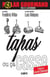 Tapas ou ça casse