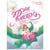 Une, deux, trois... princesses Tome 1 : Princesses contre dragon !