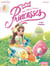 Une, deux, trois... princesses Tome 19 : L'oeuf magique