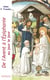 De l´Avent à l´Epiphanie au jour le jour