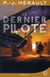Le dernier pilote