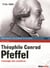 Theophile conrad pfeffel