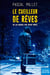 Le cueilleur de rêves - ne lui ouvrez pas votre porte