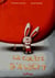 La colère d'Albert