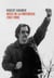 Notes de la forteresse (ecrits, 1967-1999)